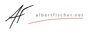 albertfischer.net
